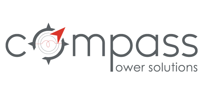 Compass